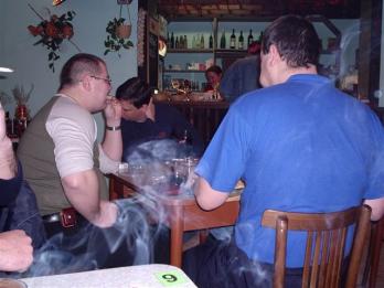 thumbs/Olomouc 006.jpg